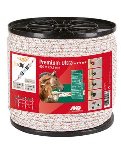 Fir gard Premium Ultra