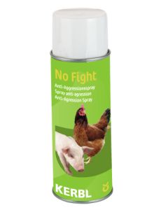 Spray anti agresiune
