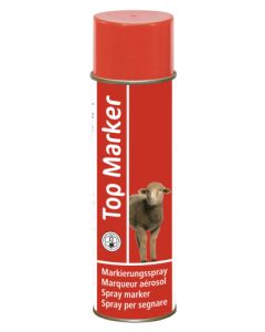 Spray marcat oi top marker