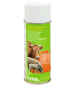 Spray pentru ongloane