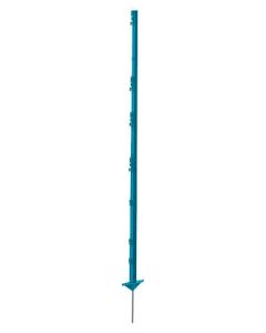 Stalp plastic pentru banda, fir, lita