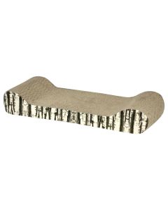 Scratcher pentru pisici