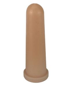 Suzeta latex vitei