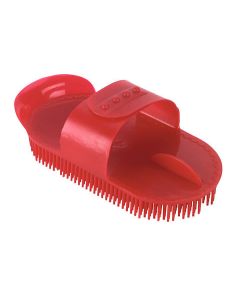 Tesala plastic