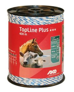 Fir Topline Plus 400 m