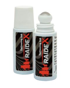 Tus tatuaj roll-on