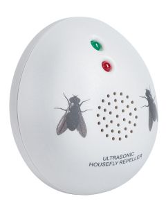 UltraStop Fly 230 V