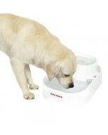 Adapatoare automata pentru caini si pisici Kerbl