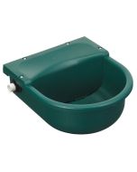 Adapatoare din plastic