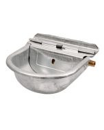 Adapatoare cu plutitor