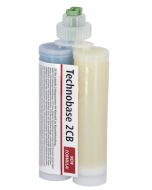 Adeziv Technobase 2CB ongloane vaci