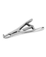 Aplicator pentru inele de castrare