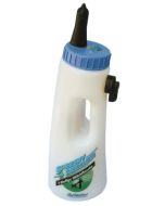 Bidon de alaptare vitei Speedy Feeder 2,5 l