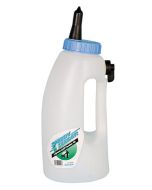 Bidon de alaptare vitei Speedy Feeder XL 4 l