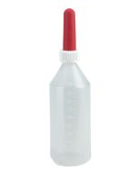 Bidon pentru alaptare