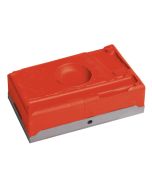 Ceara de marcat animale Kerbl