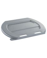 Capac protectie galeata