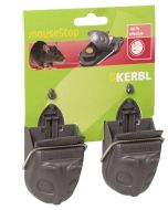 Capcana pentru soareci Kerbl