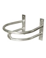 Colier de protectie marimea 1 pentru adapatori