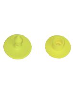 Crotalii auriculare pentru porci si purcei