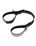 curea picioare bovine