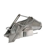 Dispozitiv de castrare Kerbl