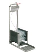 dispozitiv-curatat-cizme