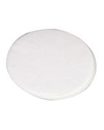 Filtre pentru bidoane de lapte Sana Kerbl