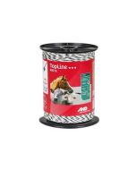 Set complet gard electric 500 m