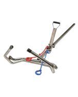 forceps vitei model Bavaria