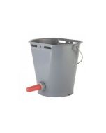 Galeata alaptare vitei