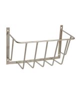 Iesle pentru fan 70 mm