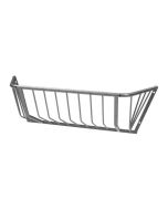 Iesle pentru fan mare