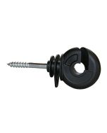 Izolatori fir 25 buc/ punga