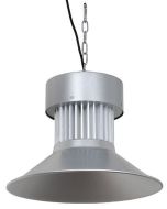 LED pentru iluminat grajdul