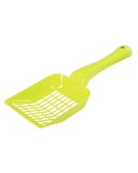 Lopatica litiera pisici