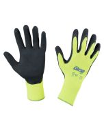 Manusi Activ Grip Lite