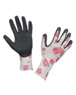 Manusi de gradinarit