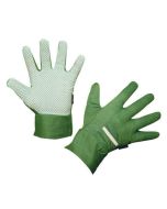 Manusi de gradinarit pentru barbati