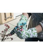 Manusi de gradinarit pentru doamne