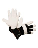 Manusi de iarna Arctic