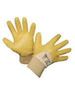 Manusi din nitril Pro-nit