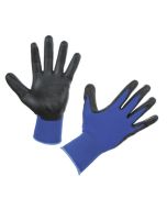 Manusi fine si rezistente