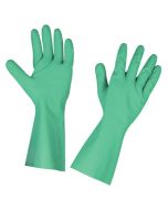 Manusi pentru chimicale