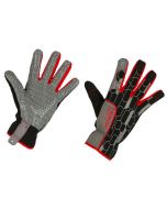 Manusi protectie pentru mecanici