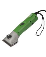 Masina de tuns cai Constanta Rodeo AR2 Kerbl