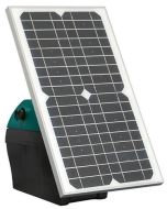 Panou solar 25 watt