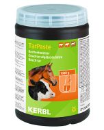 Pasta din gudron vaci si cai Kerbl