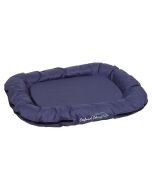 Pat caini Oxford Kerbl