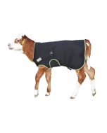 patura pentru vitei Premium